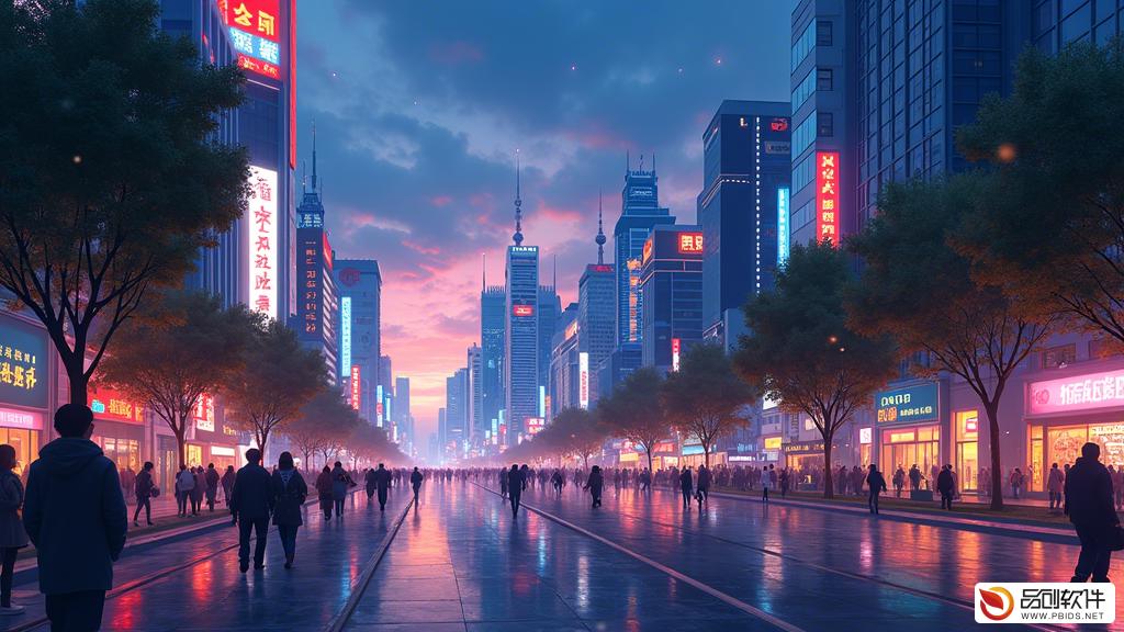 北京市签到二维码生成系统有限公司：引领数字化签到新时代
