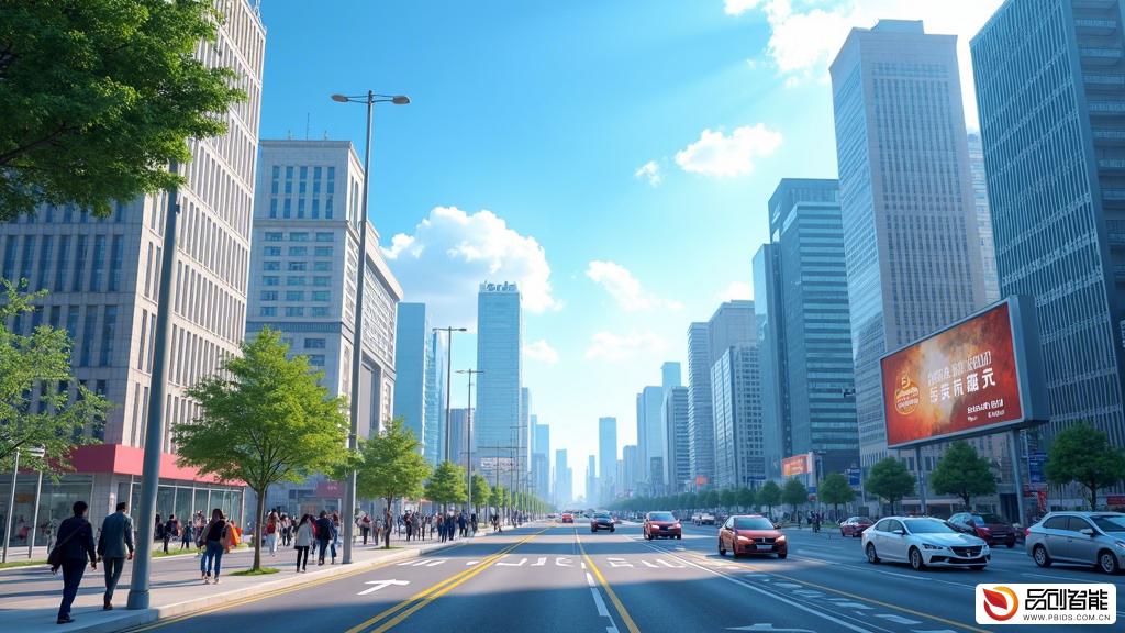 宁波市智能硬件数据采集工场：创新引领未来智能制造
