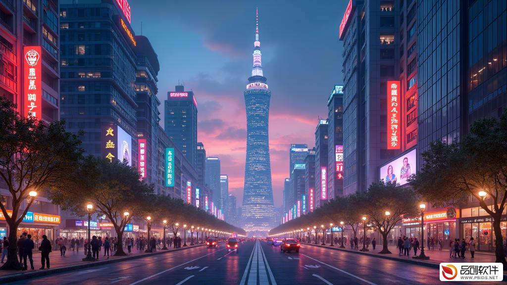 广州市工业仪表盘交互设计技术团队的革新之路