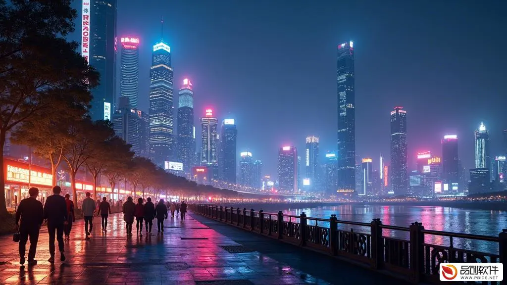 东莞市重载车辆OBD监控平台运营商：科技引领交通管理新篇章
