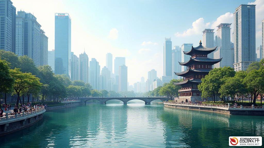 杭州市多校区数据同步方案：高效整合，无缝连接
