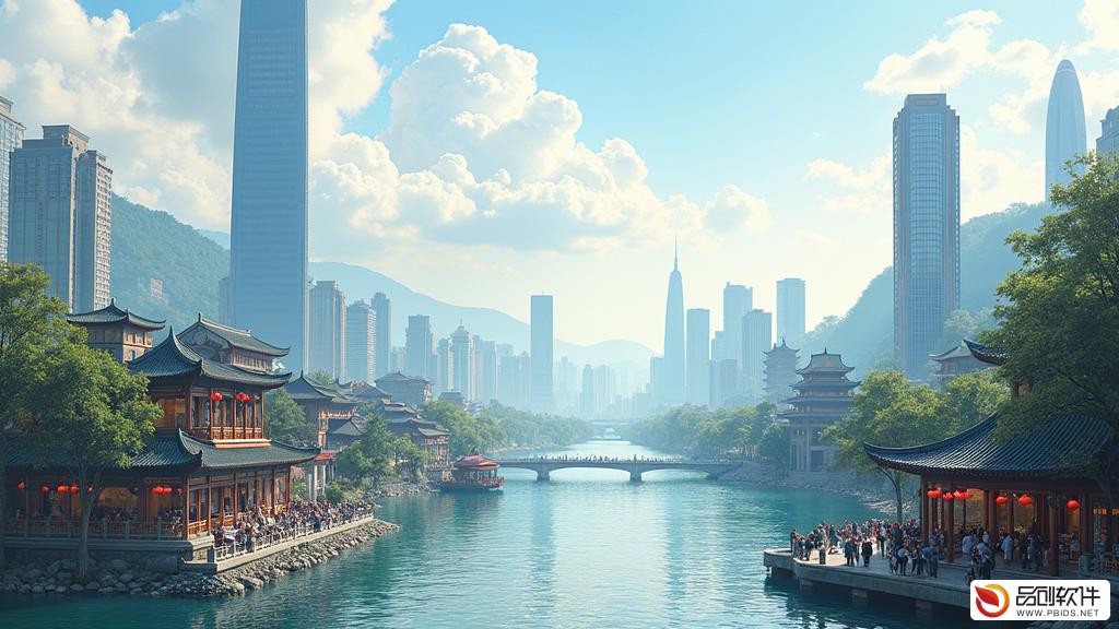 杭州市智慧仓储AI管理系统：引领物流行业新变革
