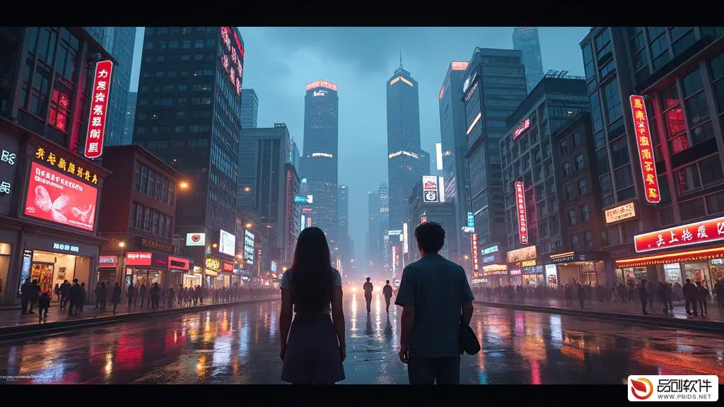 合肥市车辆效能分析系统集成商：引领智能交通新时代
