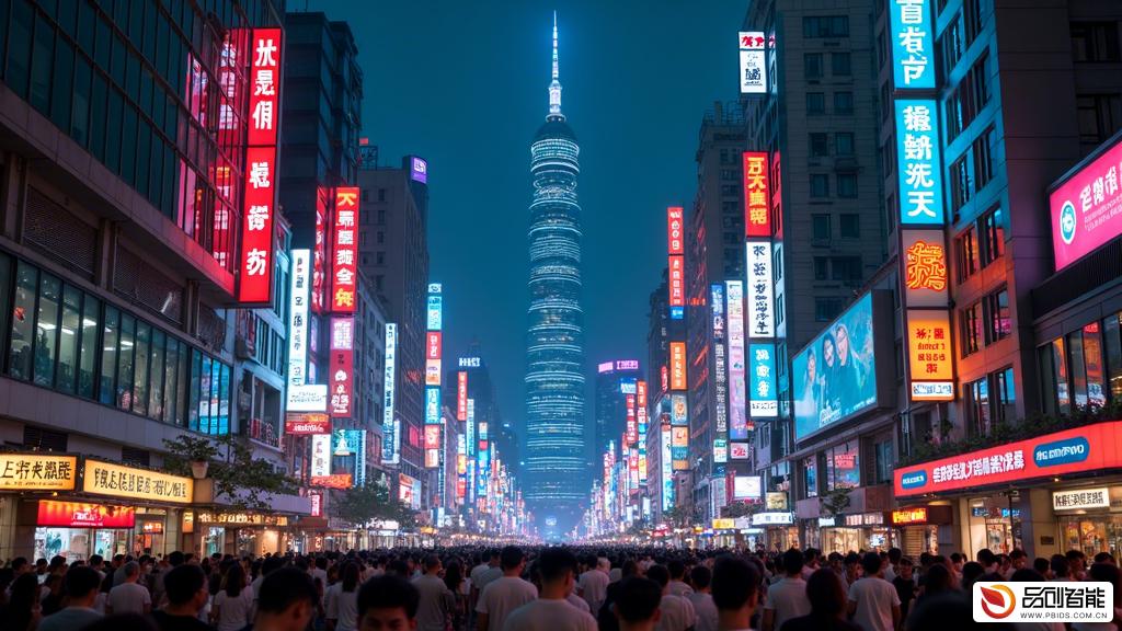 深圳市用户情绪识别技术集成商：引领智能情感分析新时代
