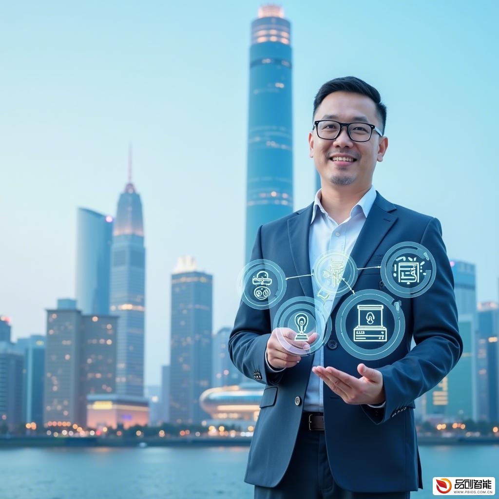 汕头市医疗设备EMC兼容性方案：专业、高...