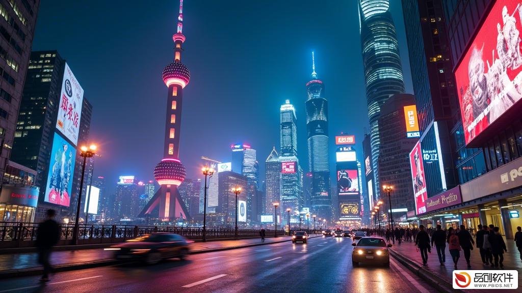 揭秘上海市IPO网下申购平台：技术团队的创新与挑战
