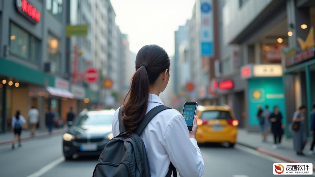 宁波市医疗O2O商城集团的革新之路：重塑医疗健康服务新生态
