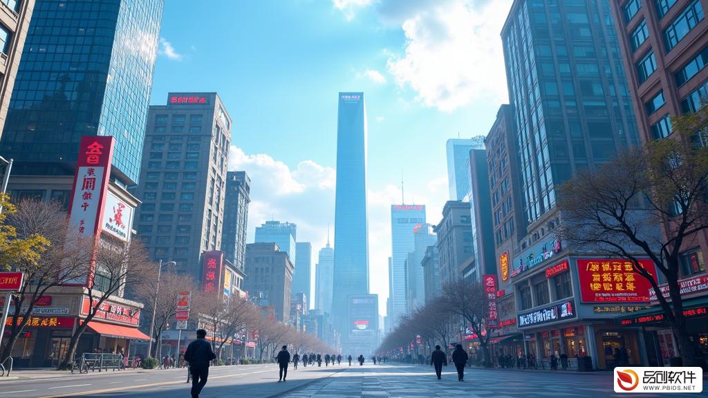 成都市医保支付接口开发工作室：专业解决方案与技术创新
