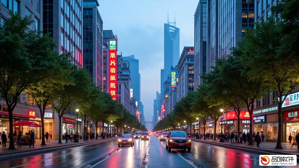 成都市中广核技术解决方案服务站：引领清洁能源技术新篇章
