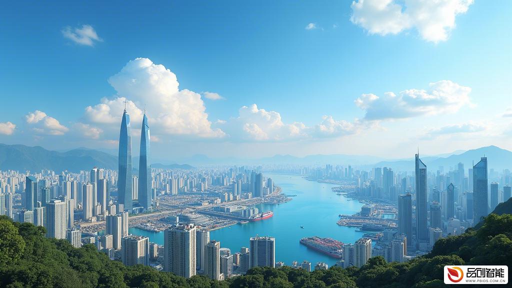 珠海市医疗供应链应急响应平台服务商：构建高效医疗应急体系
