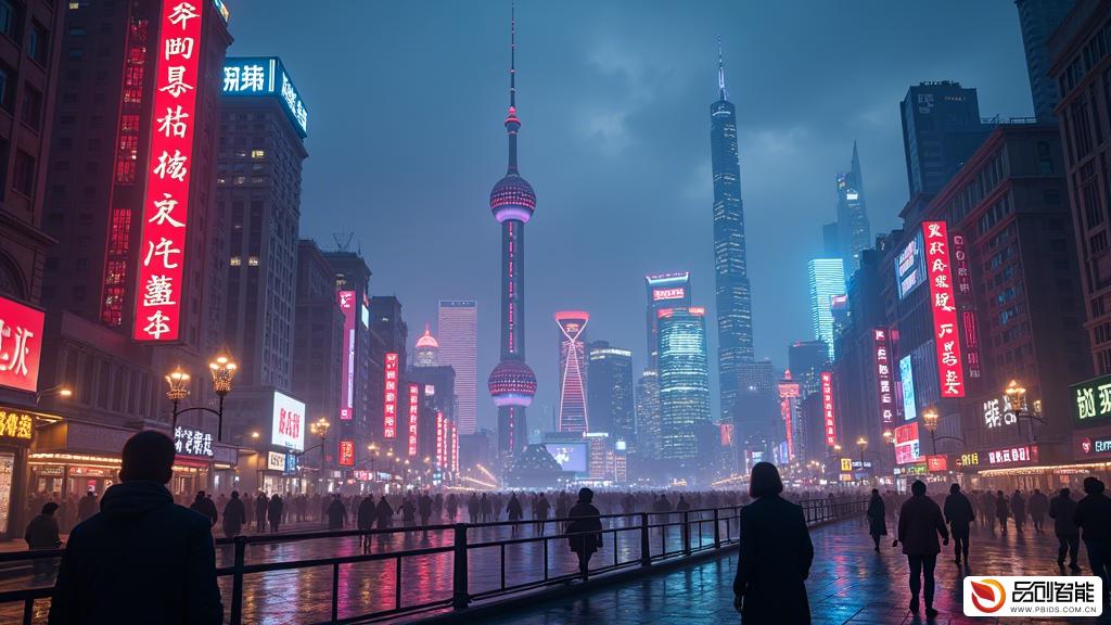 上海市医美设备物联网集成研发中心：引领医美行业智能化转型
