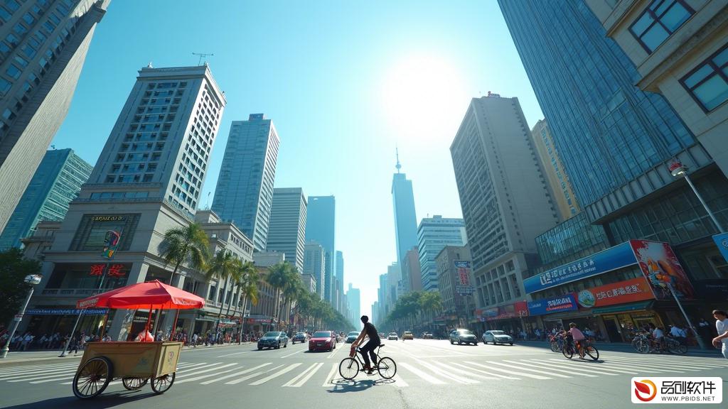 宁波市AI投资管理系统技术中心：引领智能投资新时代
