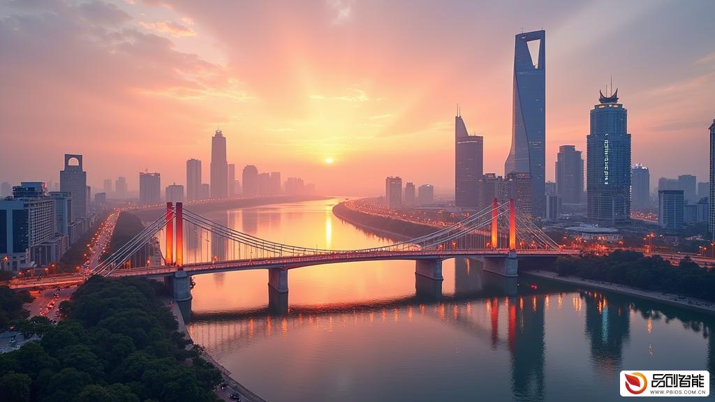 武汉市女性健康风险评估方案：守护健康，定制未来
