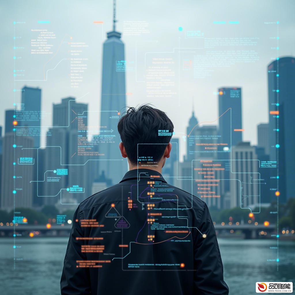 苏州市用户健康行为画像机构：精准描绘健康蓝图
