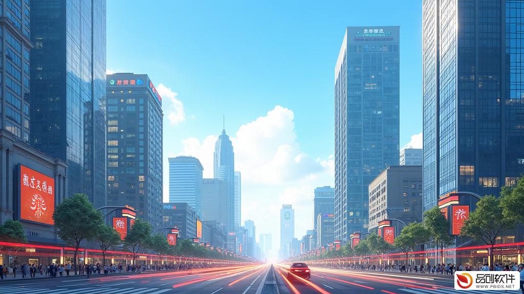 宁波市隧道AI综合管控平台：智慧交通的新篇章
