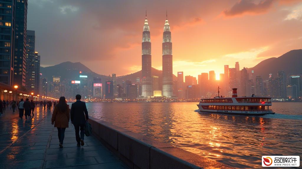 珠海市AI热点资讯搜索平台技术团队：引领智能科技新风尚
