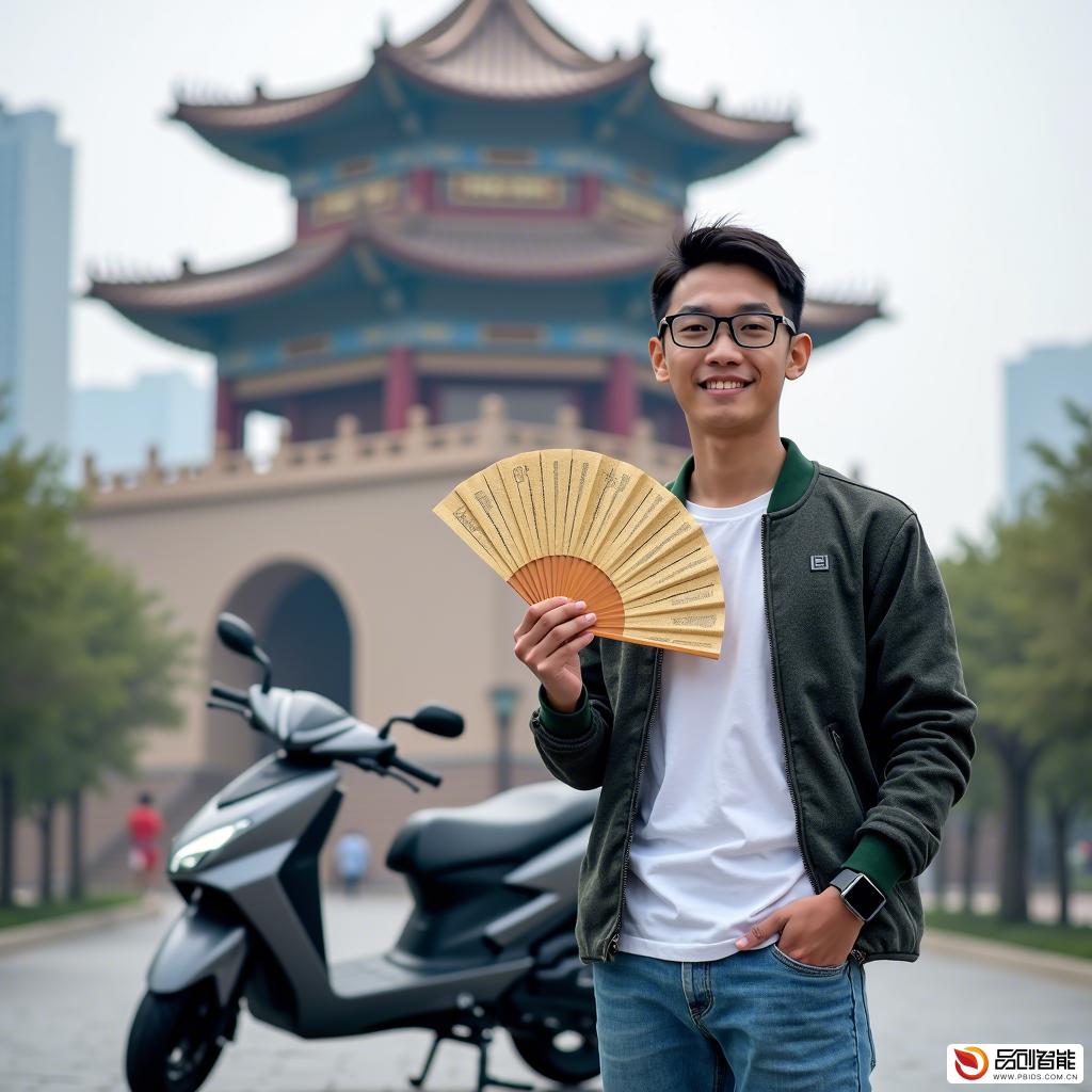 佛山市可穿戴设备蓝牙协议服务商：引领智能...