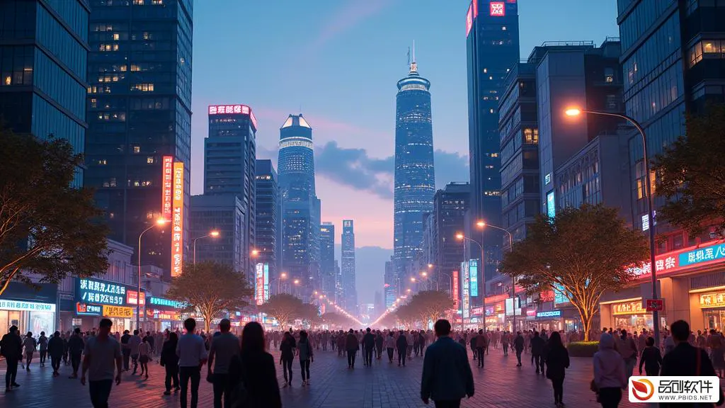 东莞市混合云部署方案服务站：打造高效、安全的云端解决方案

