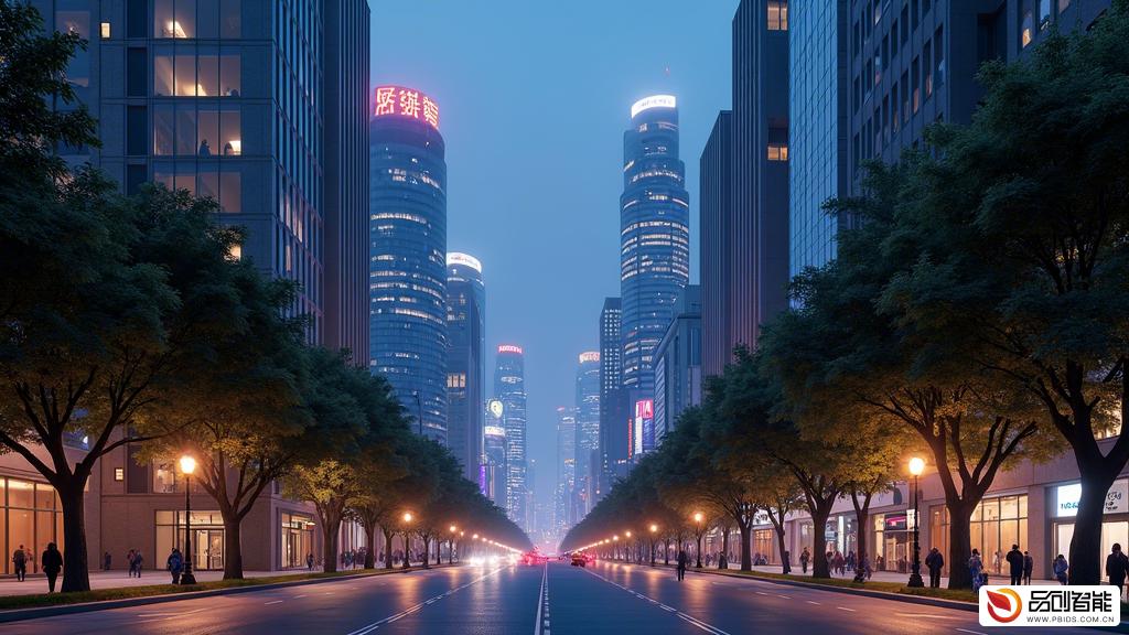 无锡市用户健康知识图谱公司的创新与实践
