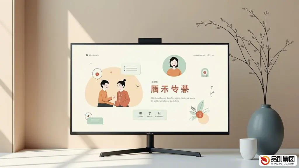微信小程序开发全攻略：从零到一的实战指南
