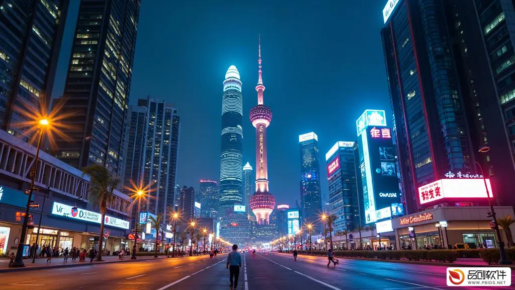 广州市宗亲文化平台的数字技术创新与传承
