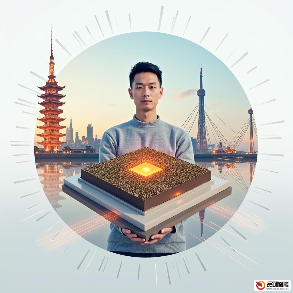 武汉市高精度温度传感模块集成商：引领工业...