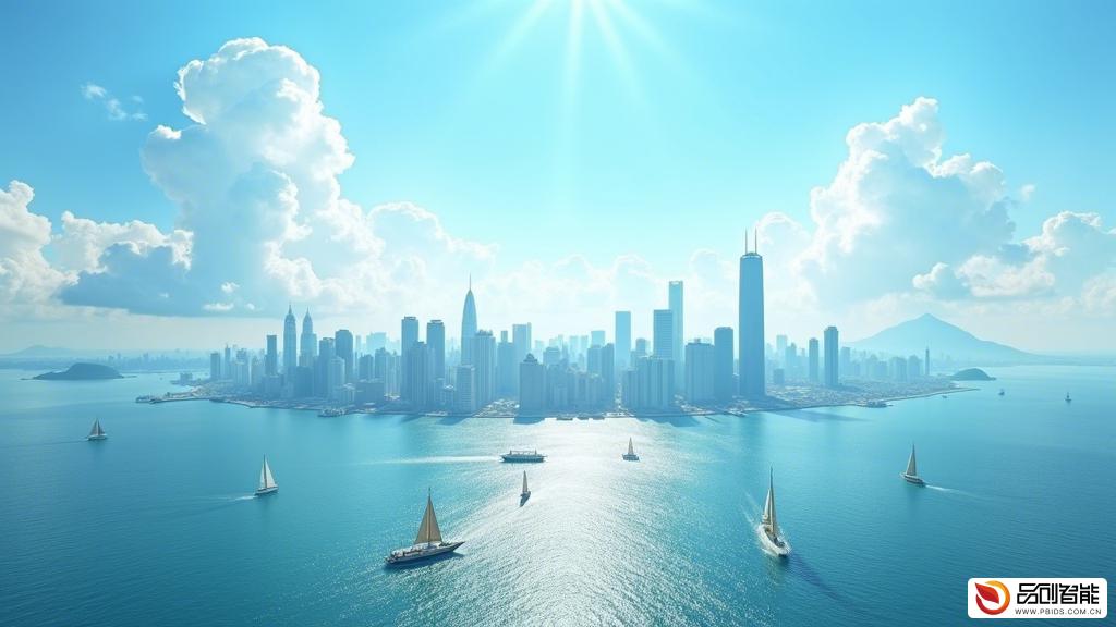 珠海市医疗设备休眠策略平台集团：创新引领医疗设备管理新风尚
