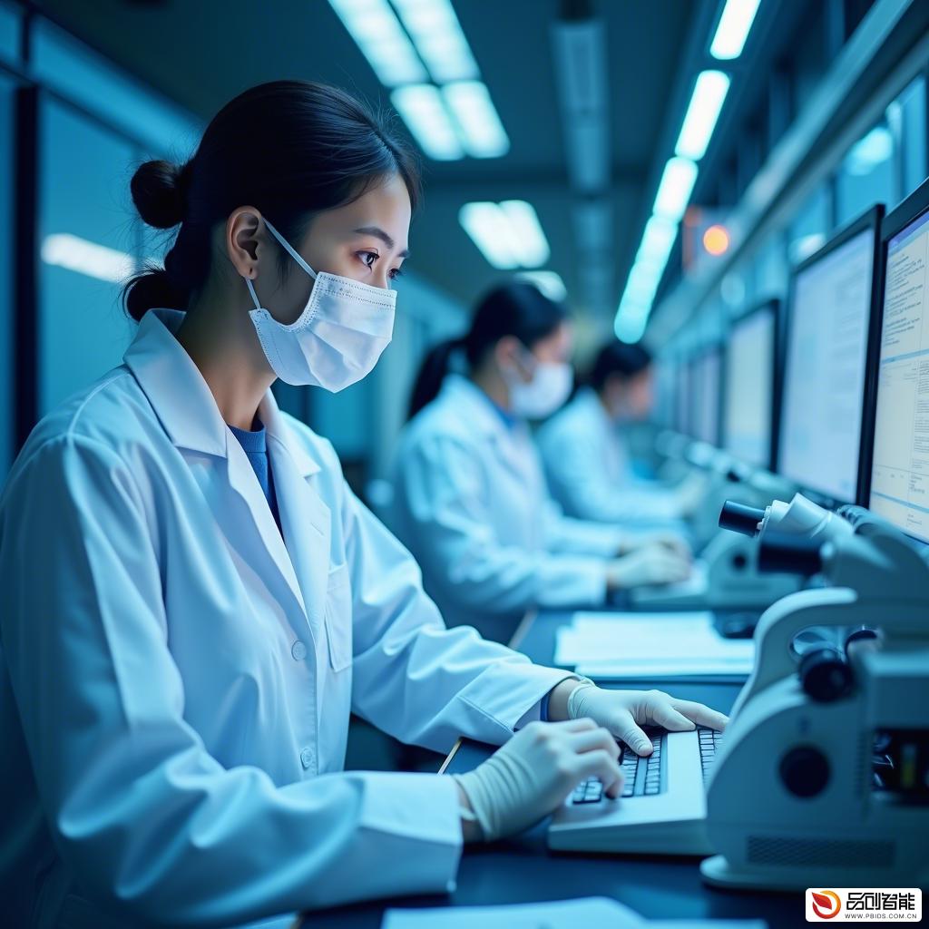 武汉市车载设备抗干扰中心：守护行车安全与...