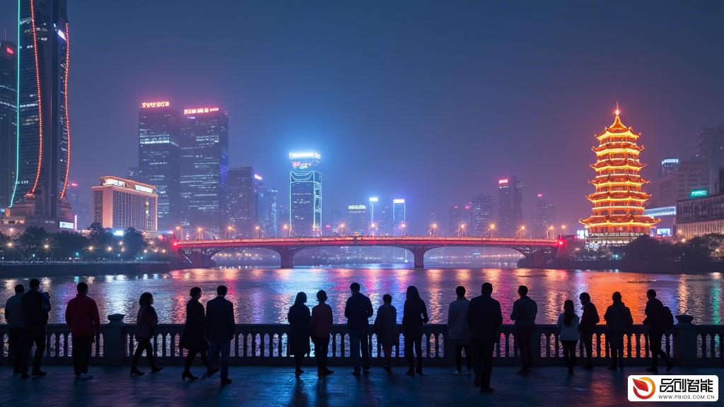 武汉市医疗设备休眠策略平台：技术创新引领医疗智能化新篇章
