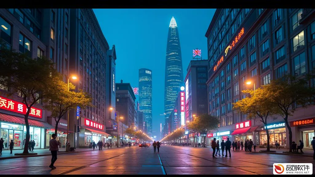 合肥市医疗设备信创适配开发方案：引领医疗信息化新篇章
