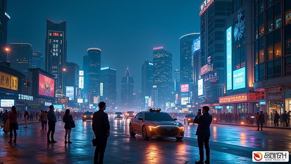 澳门智能交互系统有限公司：引领未来智能生活的新篇章
