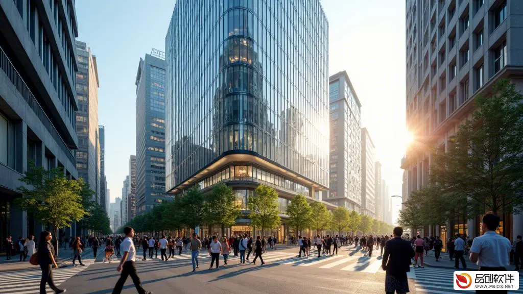 成都市保险智能投顾平台运营商：重塑保险行业的未来
