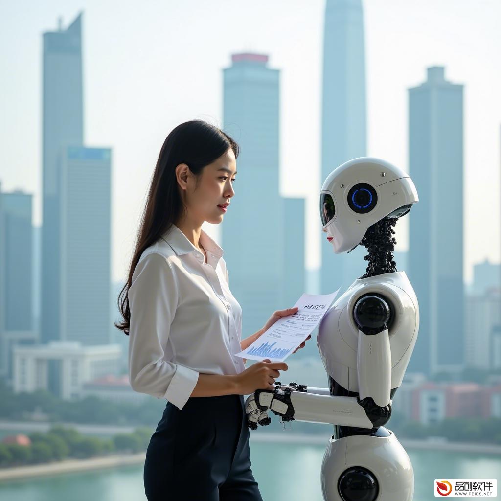 无锡市保险业务AI管理系统：运营商的创新...