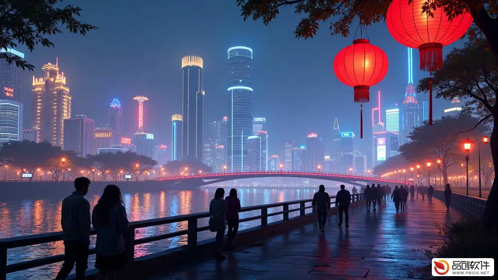 重庆市车载仪表盘HMI设计平台集团：创新引领未来出行体验
