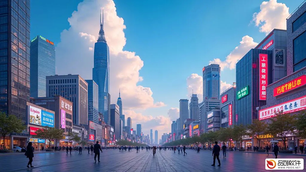 天津市保险数据湖仓系统服务站：引领保险业数字化转型的新篇章

