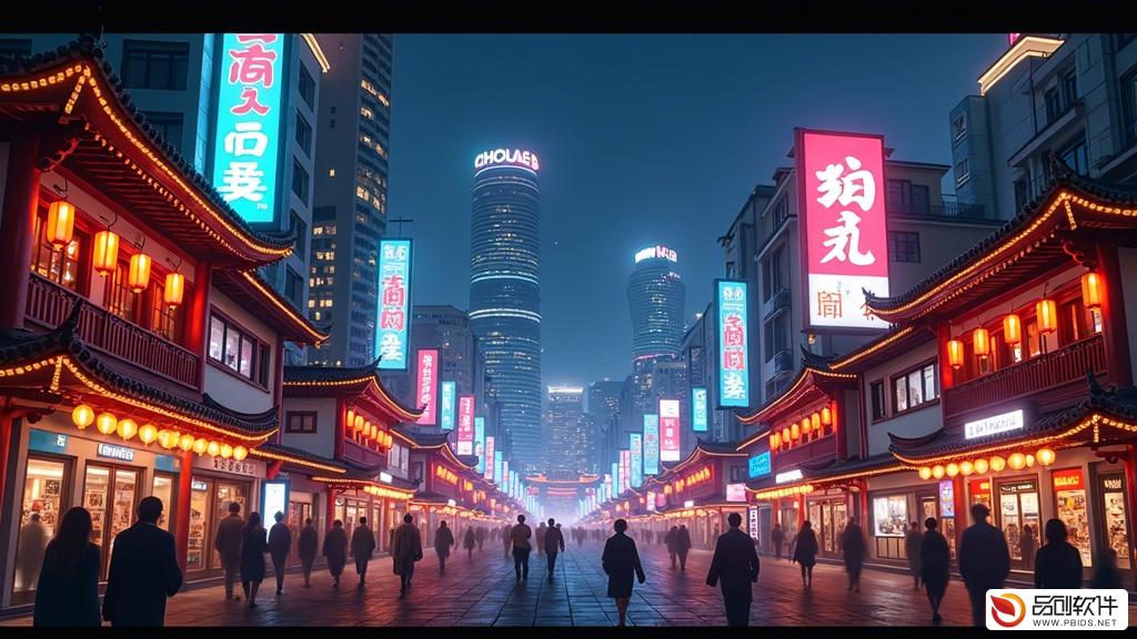 杭州市医疗影像数据互通方案：构建智慧医疗新生态
