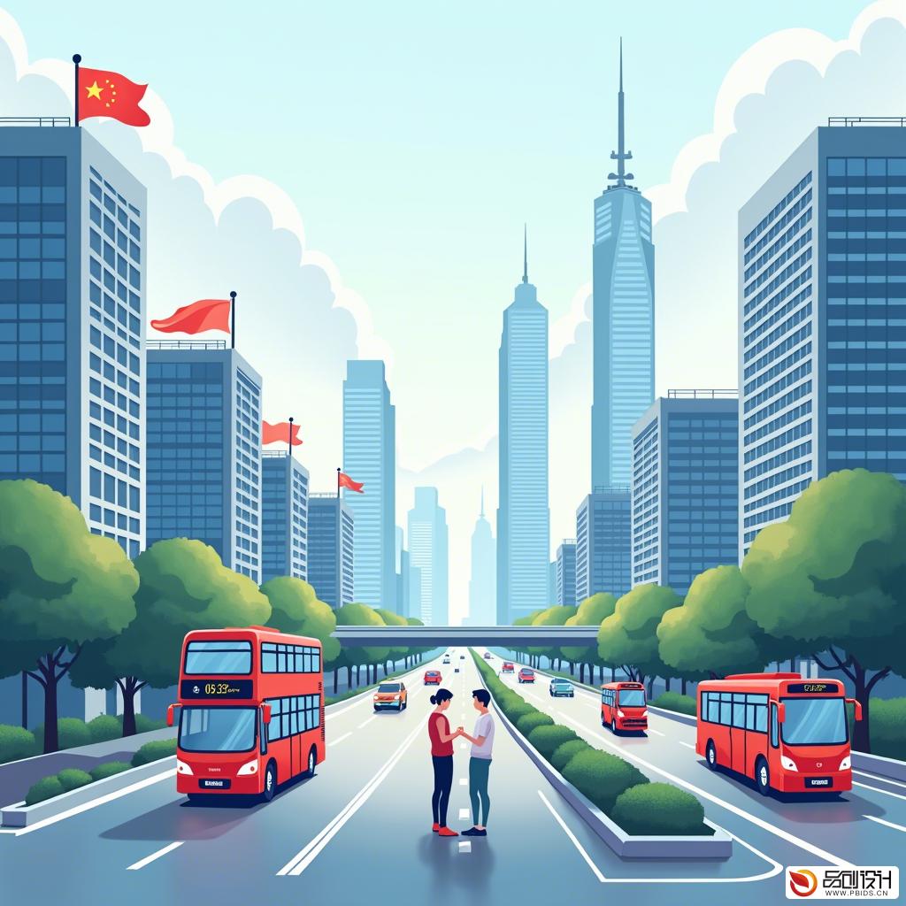 张家口市应用体验升级合作伙伴：共创智慧城市新篇章
