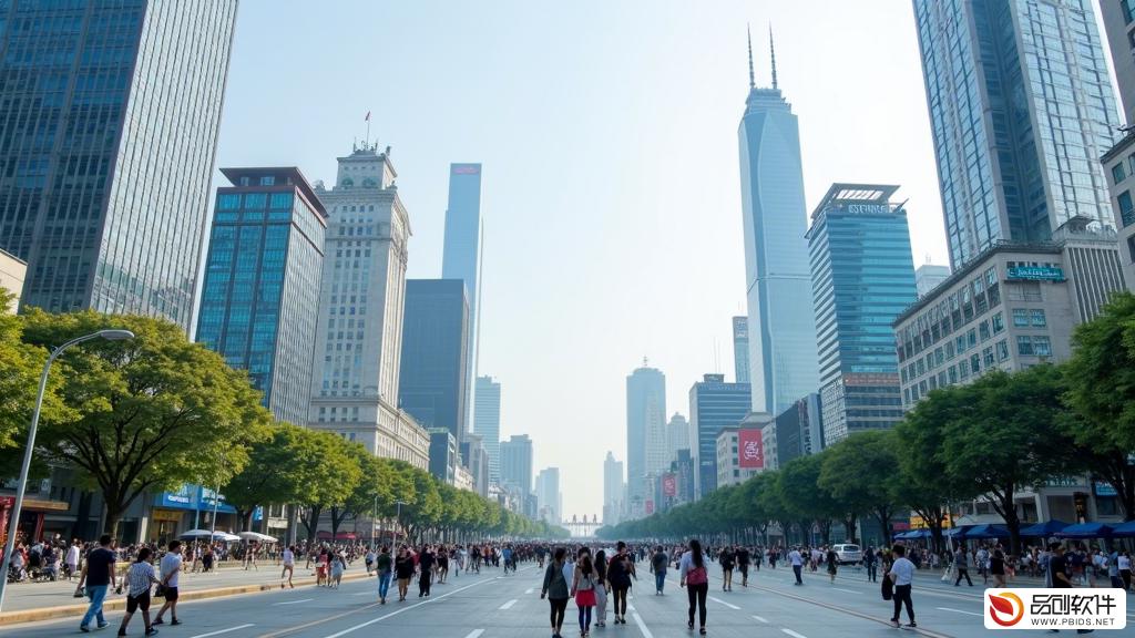 东莞市跨平台课程管理平台技术中心：引领教育数字化转型的新篇章
