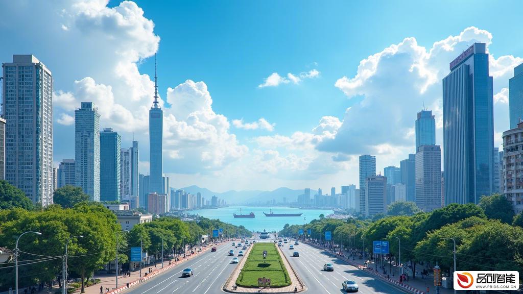 珠海市亲子互动健康游戏工作室：打造家庭欢乐时光的创新乐园
