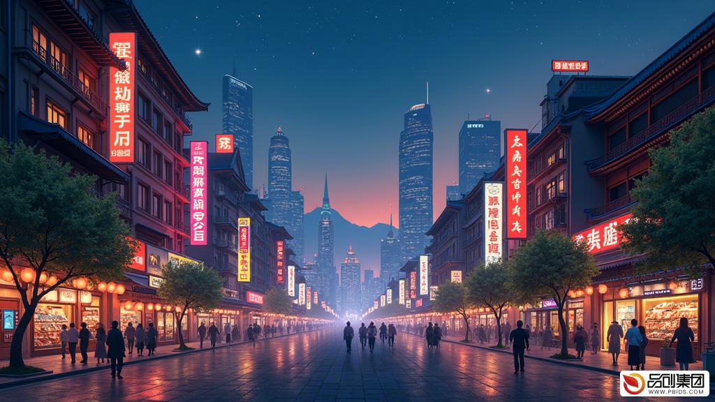 鹤壁市保险公司概览：了解鹤壁市内的保险机构数量与特色

