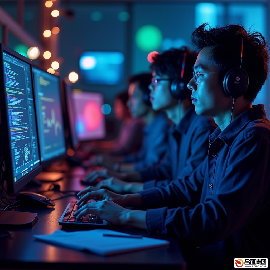 定制APP与开发：打造专属移动应用的全面指南
