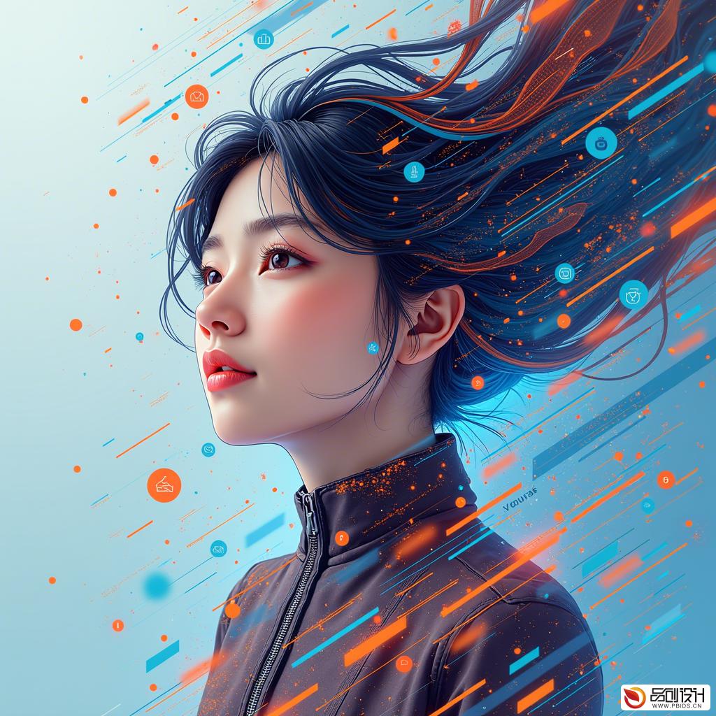 山南交互设计企业的创新之路与未来展望
