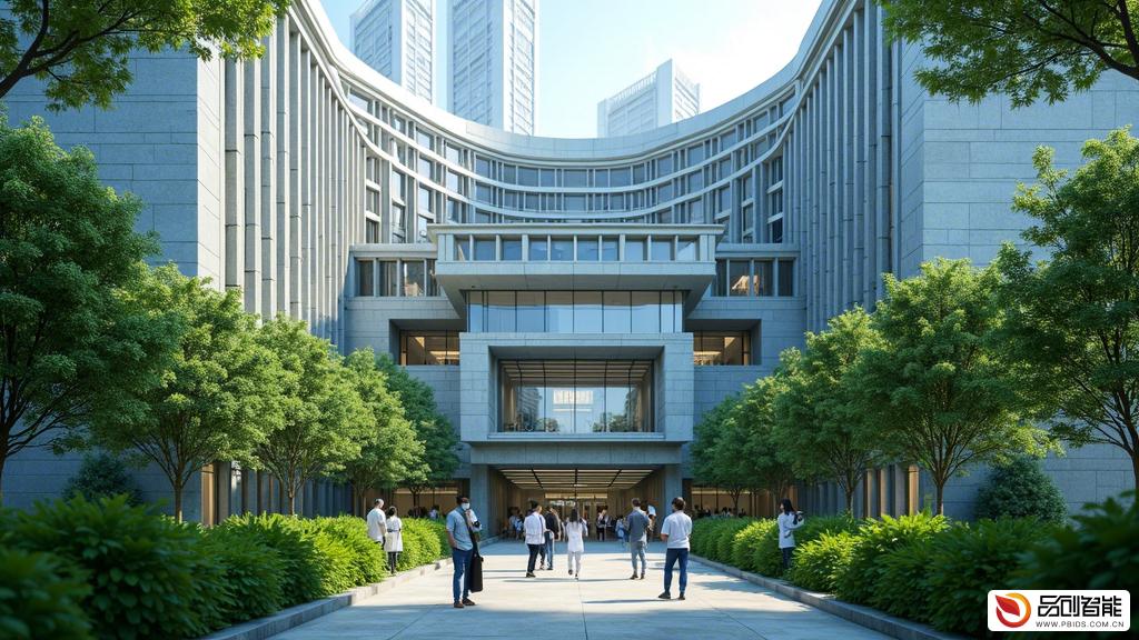 无锡市医疗设备功耗沙盒平台的创新之路
