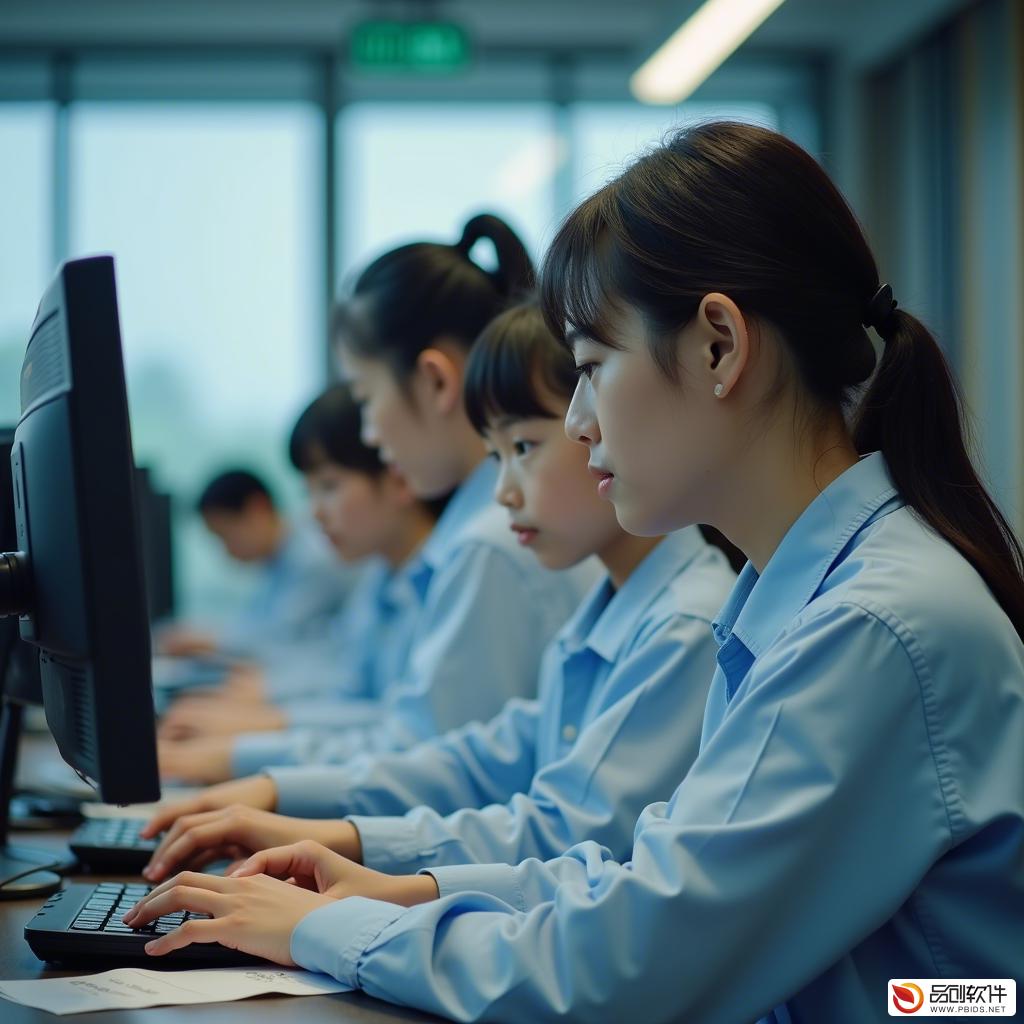 苏州市保险教学实训平台方案商：打造专业保险教育...