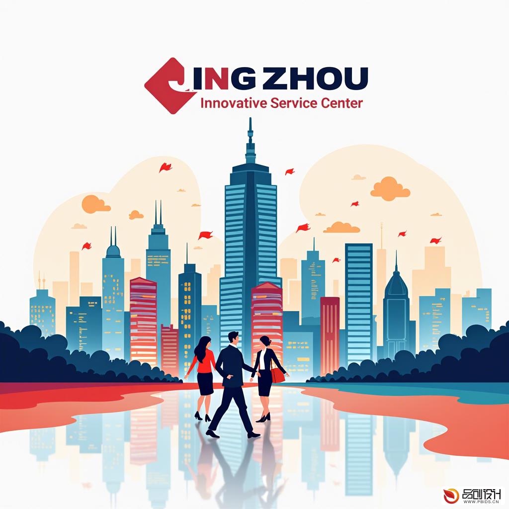 荆州体验策略咨询创新服务中心：引领地方经...
