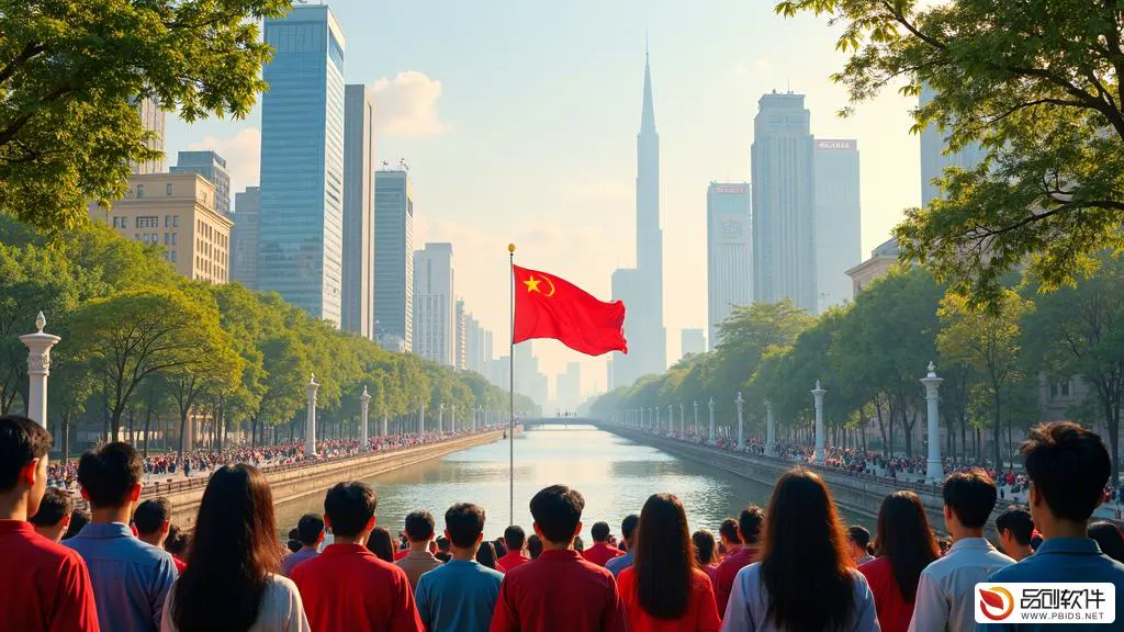 珠海市党建智慧分布式知识库平台集团：引领党建创新的新篇章
