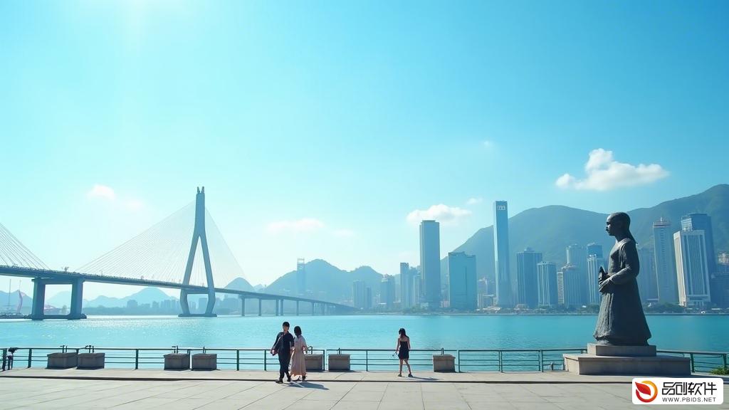 珠海市汽车语音助手系统开发：创新引领未来出行
