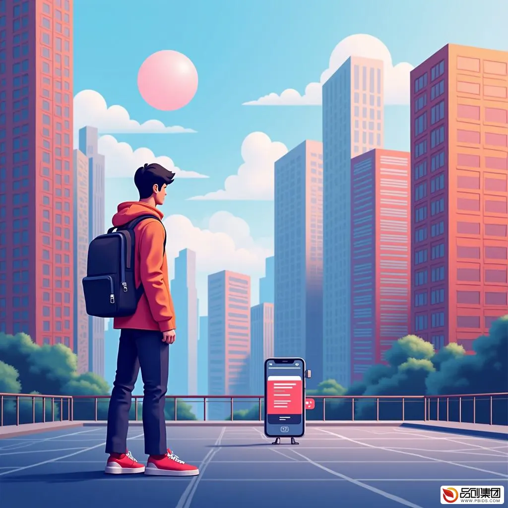 成都APP软件定制开发：打造专属商业利器
