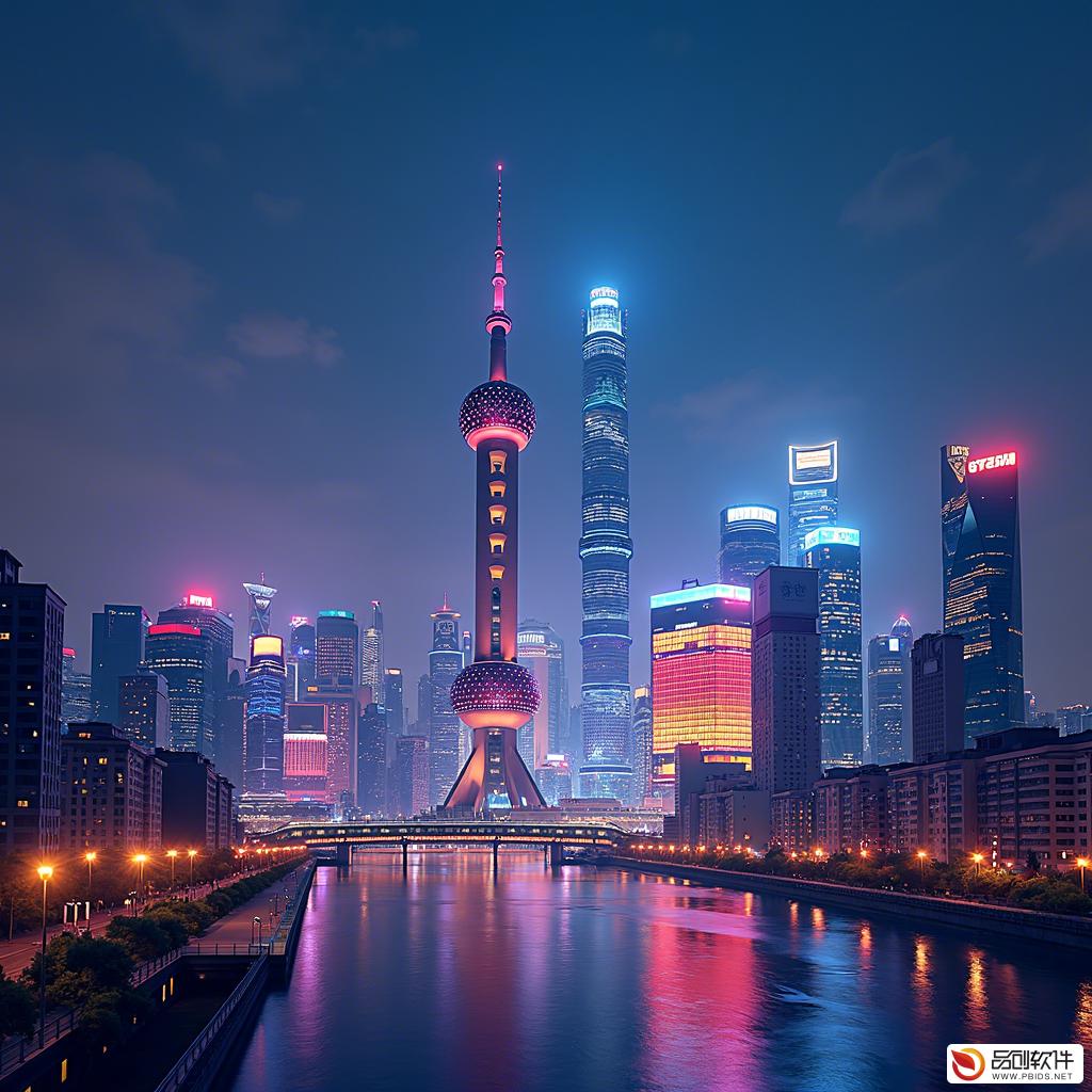 上海市保险智能合约开发平台：重塑保险业的...
