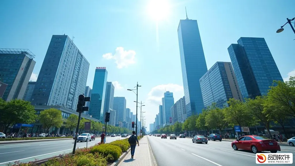 宁波市医疗影像云按需计费平台：革新医疗影像存储与计费的新篇章
